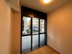 Haus On Handy (D9), Condominium #566226741